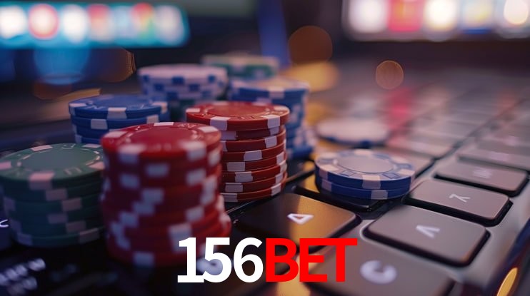 Segurança 2FA 156Bet
