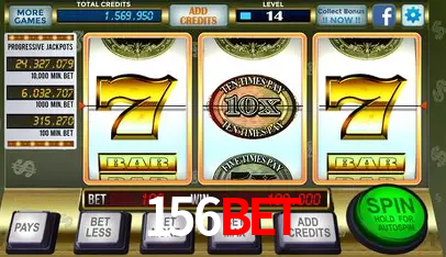 Desvendando o Mundo dos Jogos Virtuais na 156Bet