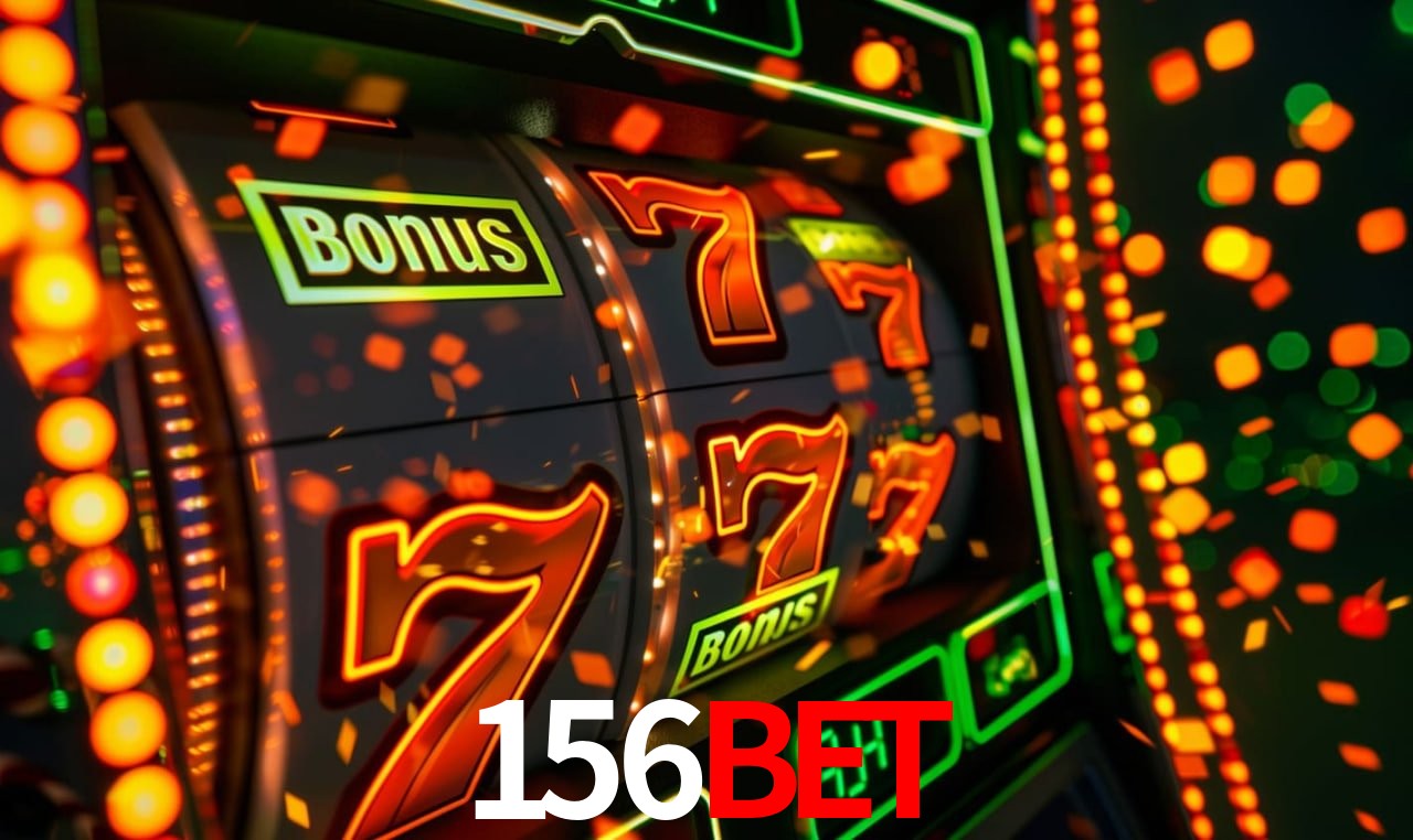 Desvendando o Mundo dos Jogos Virtuais na 156Bet