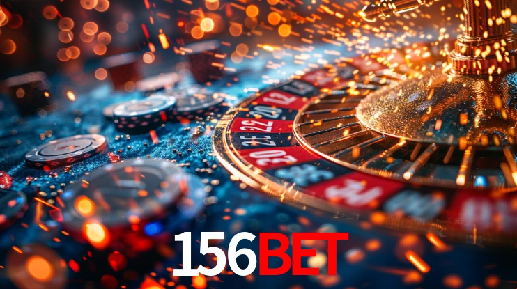 Account Benefits 156Bet
