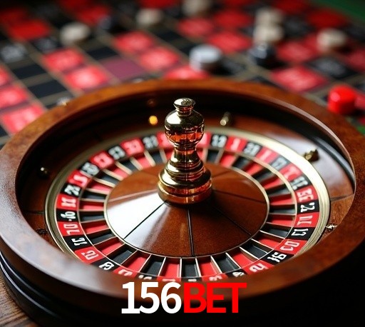 Bônus e promoções da 156Bet