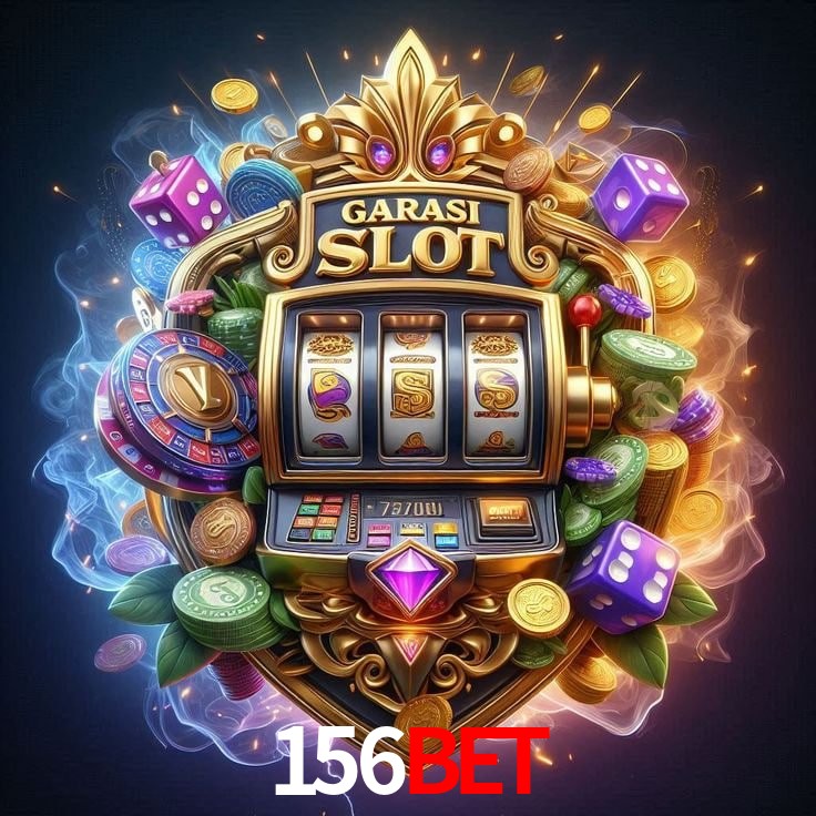 Cadastro Rápido 156Bet