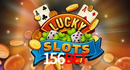 A Revolução dos Aplicativos de Jogos no 156Bet
