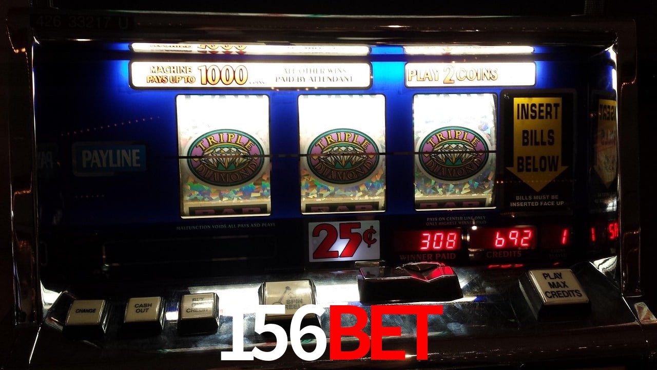 Football Betting 156Bet