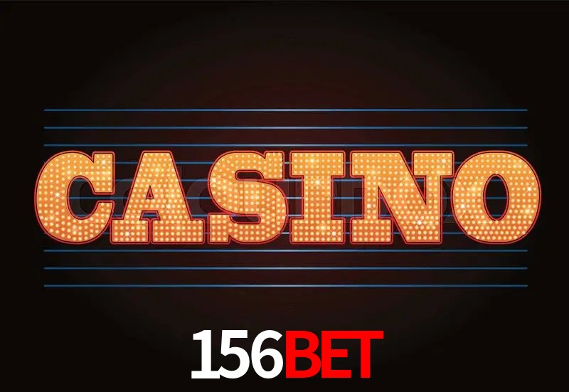 Apostas de Futebol 156Bet