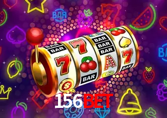 Descubra a Essência do 156Bet: Nossa História e Compromissos