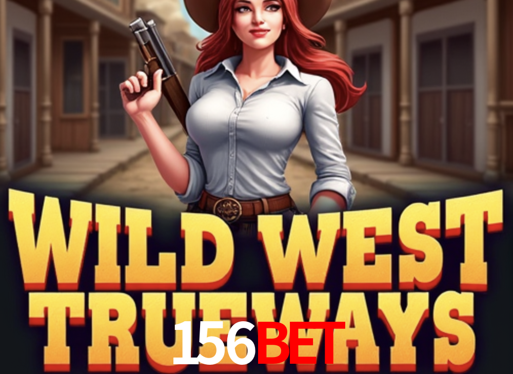 Security Systems 156Bet