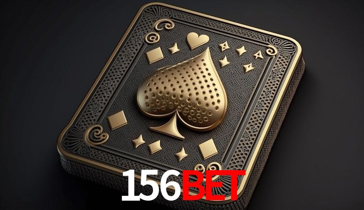 Apostas de Basquete 156Bet