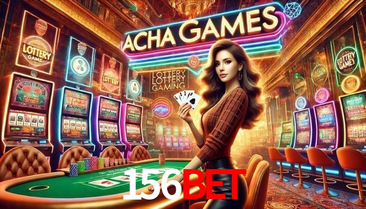 Basketball Betting 156Bet