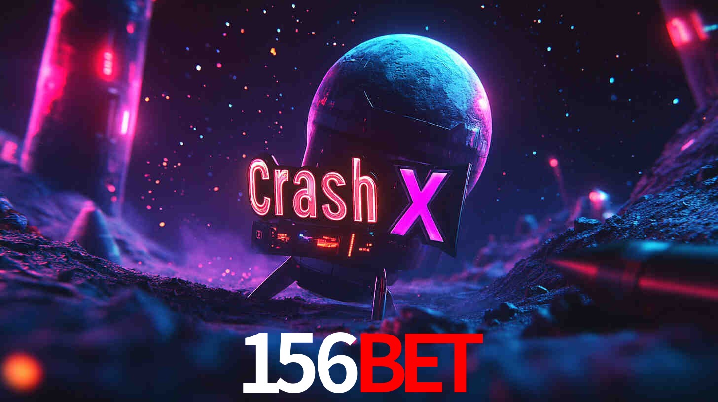 Desvendando o Mundo dos Jogos Virtuais na 156Bet