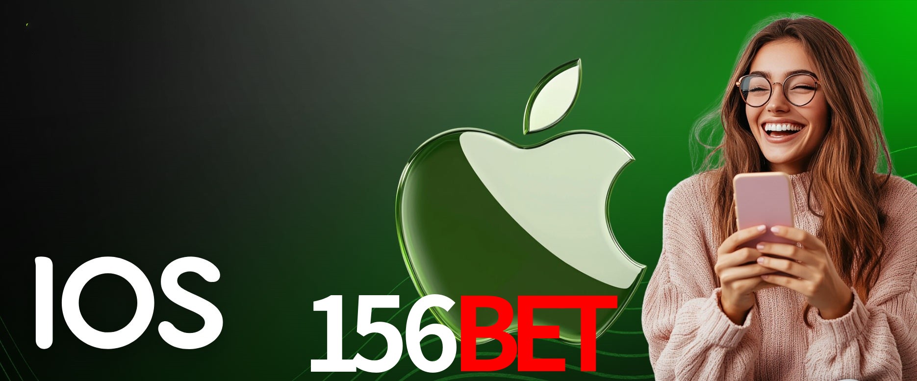 Seasonal Promotions 156Bet