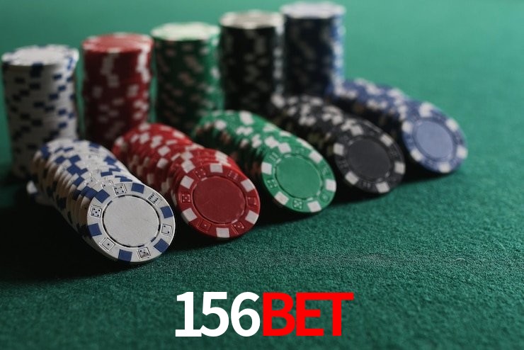 Player Reviews 156Bet