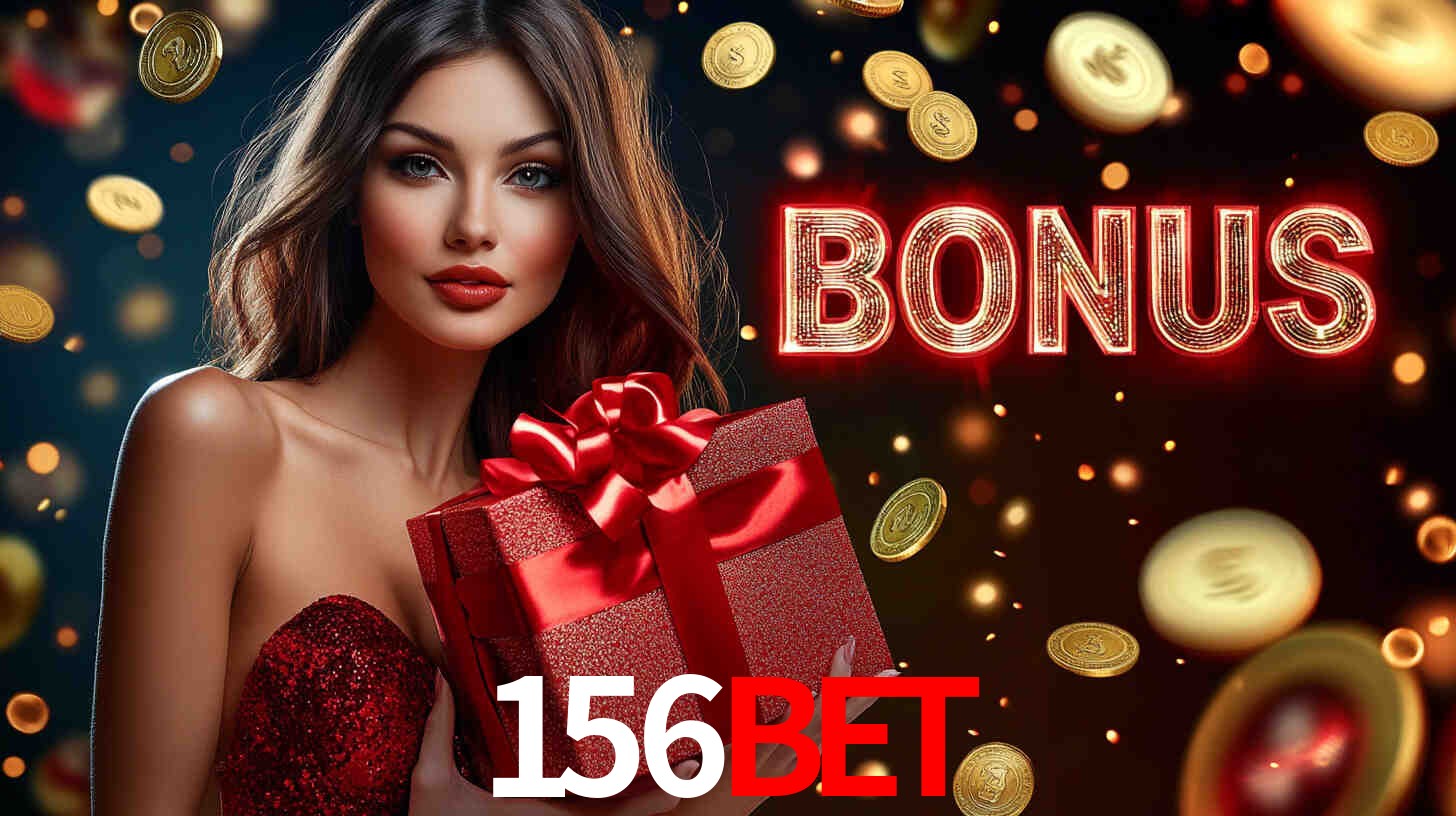 A Experiência Imersiva dos Cassinos Ao Vivo no 156Bet
