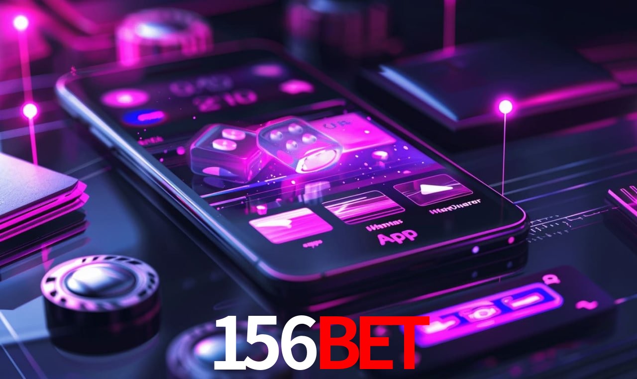Sports Statistics 156Bet