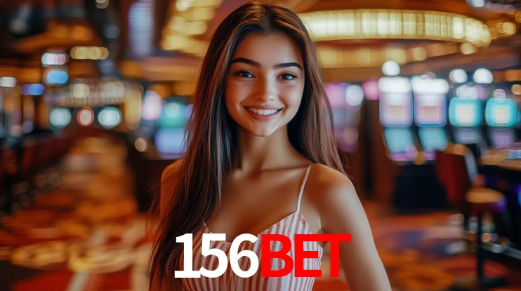 Premium Interface 156Bet