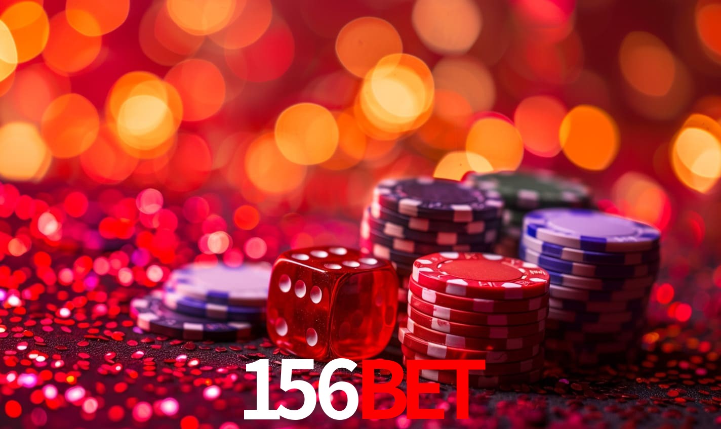 Descubra a Essência do 156Bet: Nossa História e Compromissos