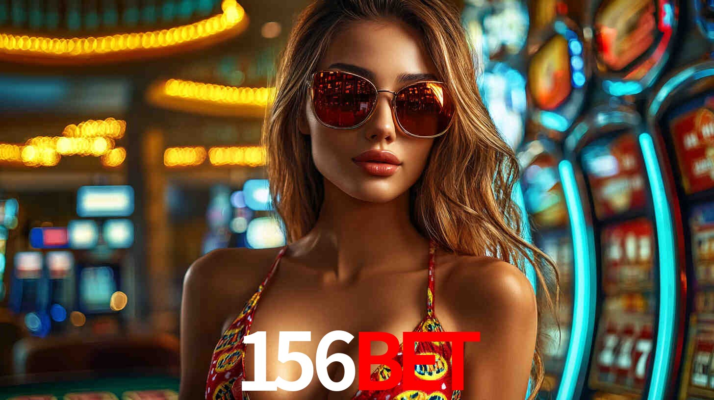 Exclusive Games 156Bet