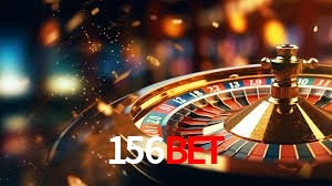 Ofertas Exclusivas 156Bet