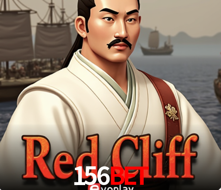 Flash Promotion 156Bet