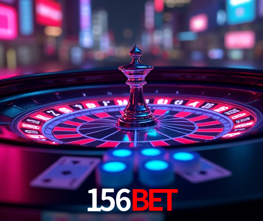 Explorando a Categoria de Eventos em Apostas na 156Bet