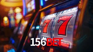 Provedores de Jogos 156Bet