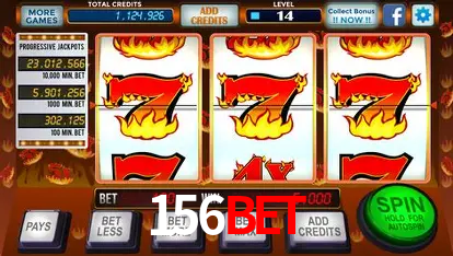 Desvendando o Mundo dos Jogos Virtuais na 156Bet