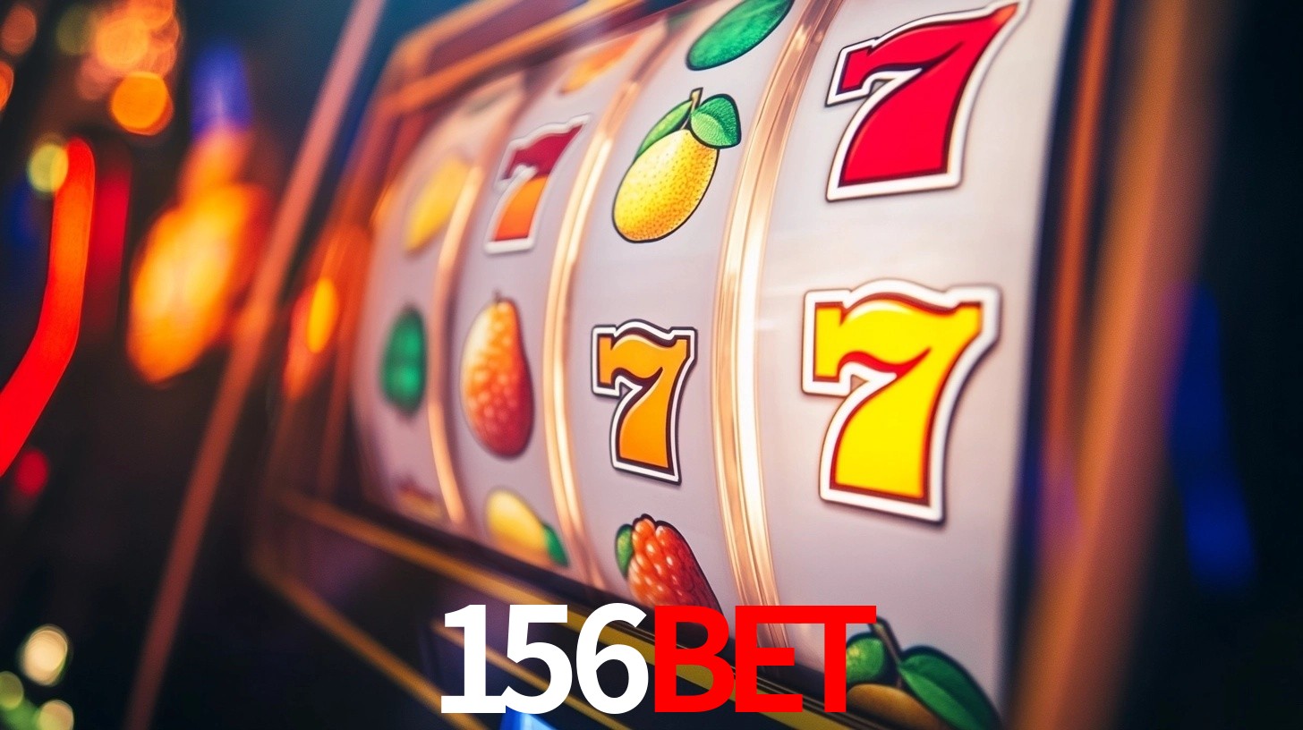 Cashback e recargas na 156Bet