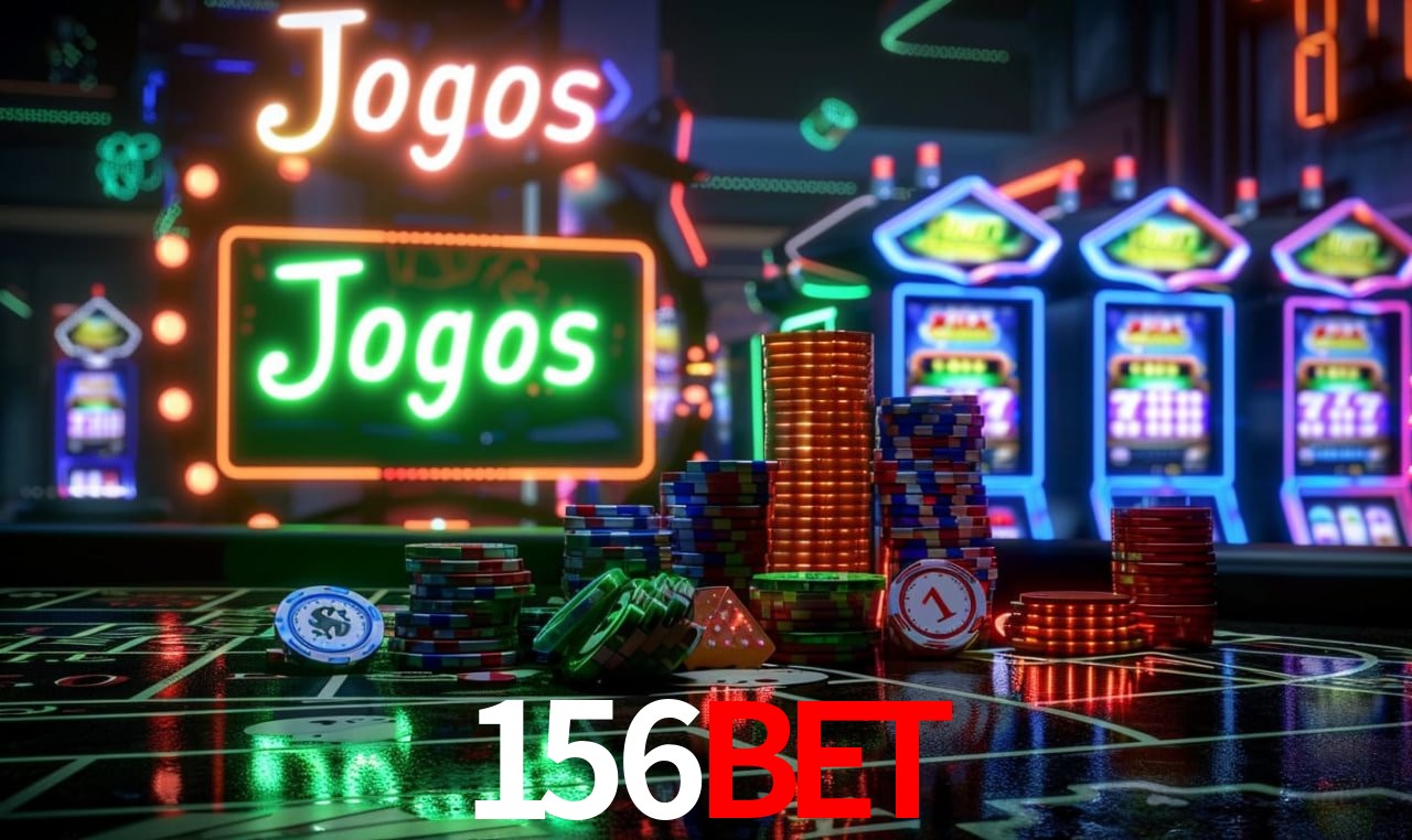 Mercados ao vivo e cash out na 156Bet