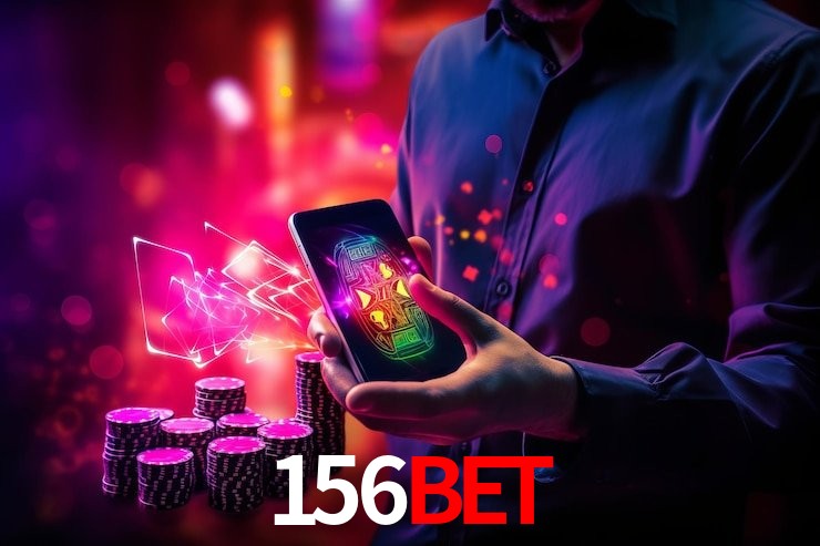 Jogos Exclusivos 156Bet