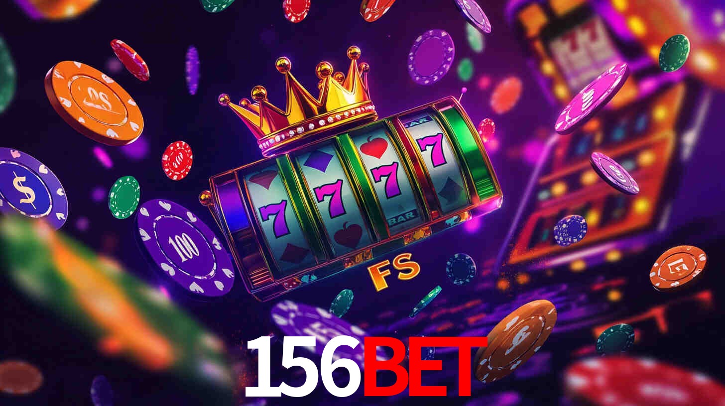 Tournaments 156Bet