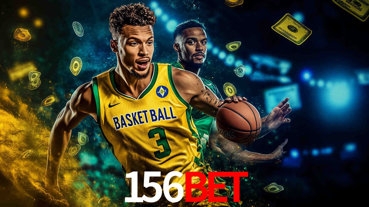 A Popularidade dos Caça-Níqueis no 156Bet