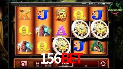 Descubra a Essência do 156Bet: Nossa História e Compromissos