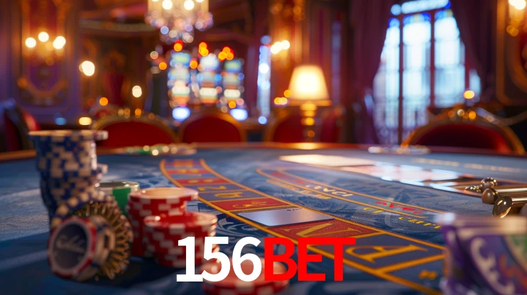 2FA Security 156Bet