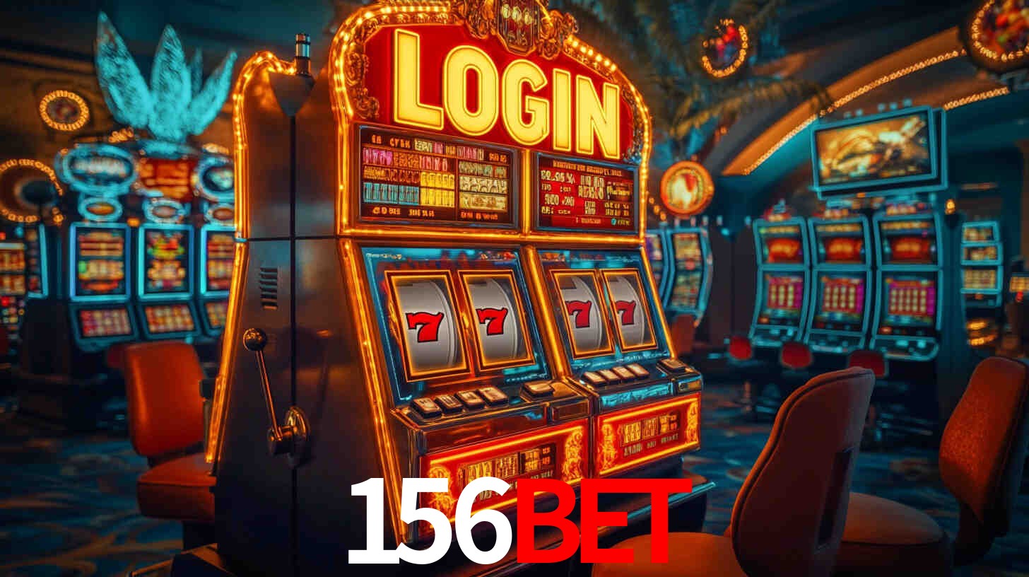 Instant EasyPaisa 156Bet