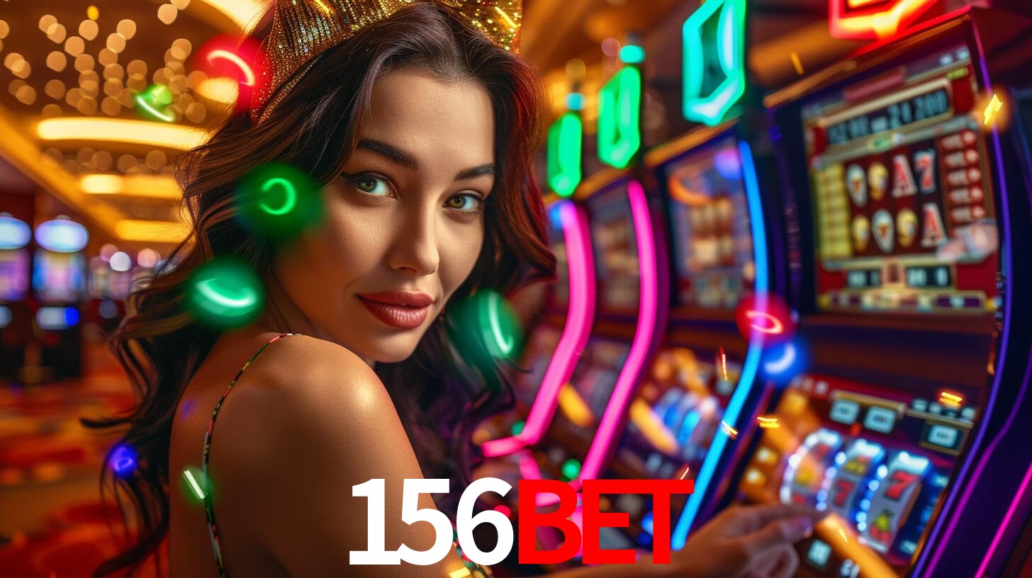Download rápido e seguro na 156Bet