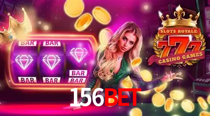 Explorando a Categoria de Eventos em Apostas na 156Bet