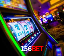 A Revolução dos Aplicativos de Jogos no 156Bet