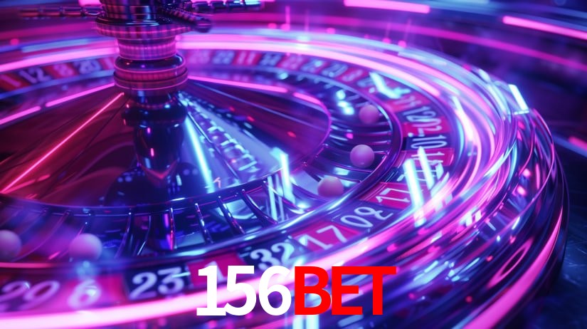 Inovações de Jogos na 156Bet: O Futuro das Experiências Interativas