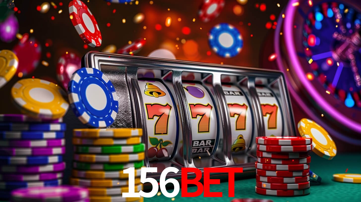 Roda da fortuna na 156Bet