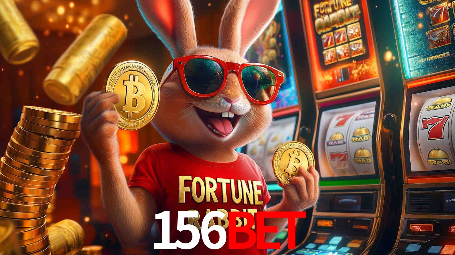 Inovações de Jogos na 156Bet: O Futuro das Experiências Interativas