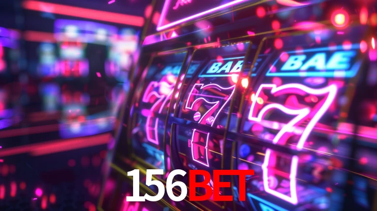 Quick Registration 156Bet