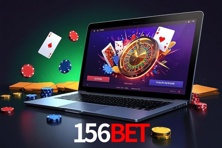 Especiais de Fim de Semana 156Bet