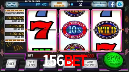 A Emoção da Loteria na 156Bet: Uma Chance de Mudança de Vida