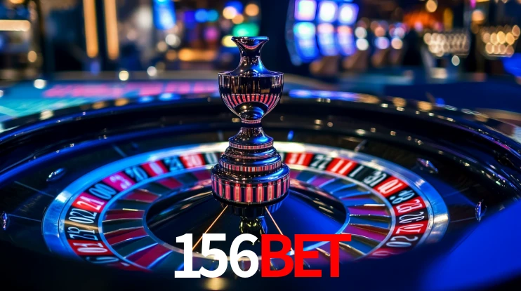 156 Bet