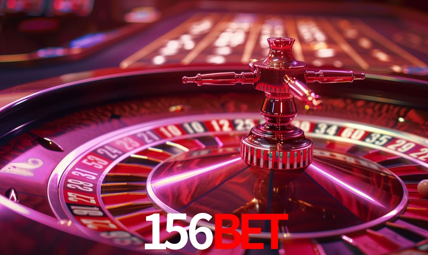 Explorando a Categoria de Eventos em Apostas na 156Bet