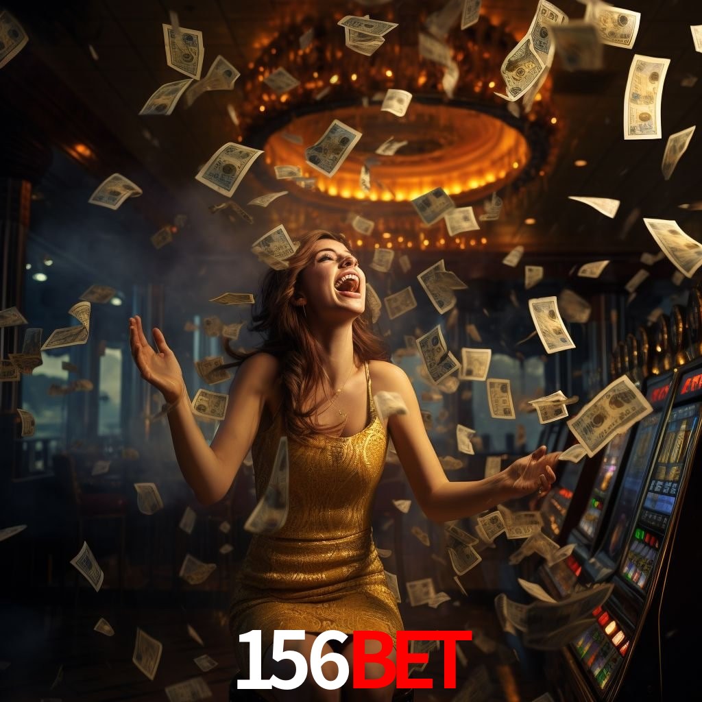 Crash Games Strategies 156Bet