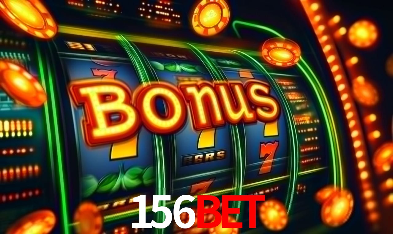 Spaceman Game 156Bet