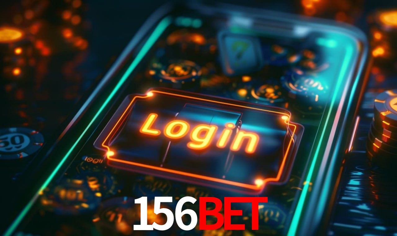 Tennis Betting 156Bet