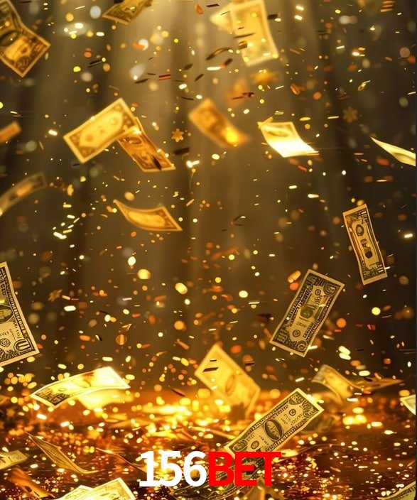 Game Providers 156Bet