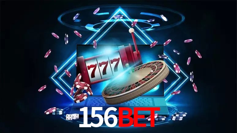 Diretório de Jogos 156Bet